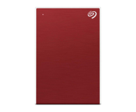 SEAGATE Backup Plus Slim 1TB 2,5'' STHN1000403 - 508865 - zdjęcie 1